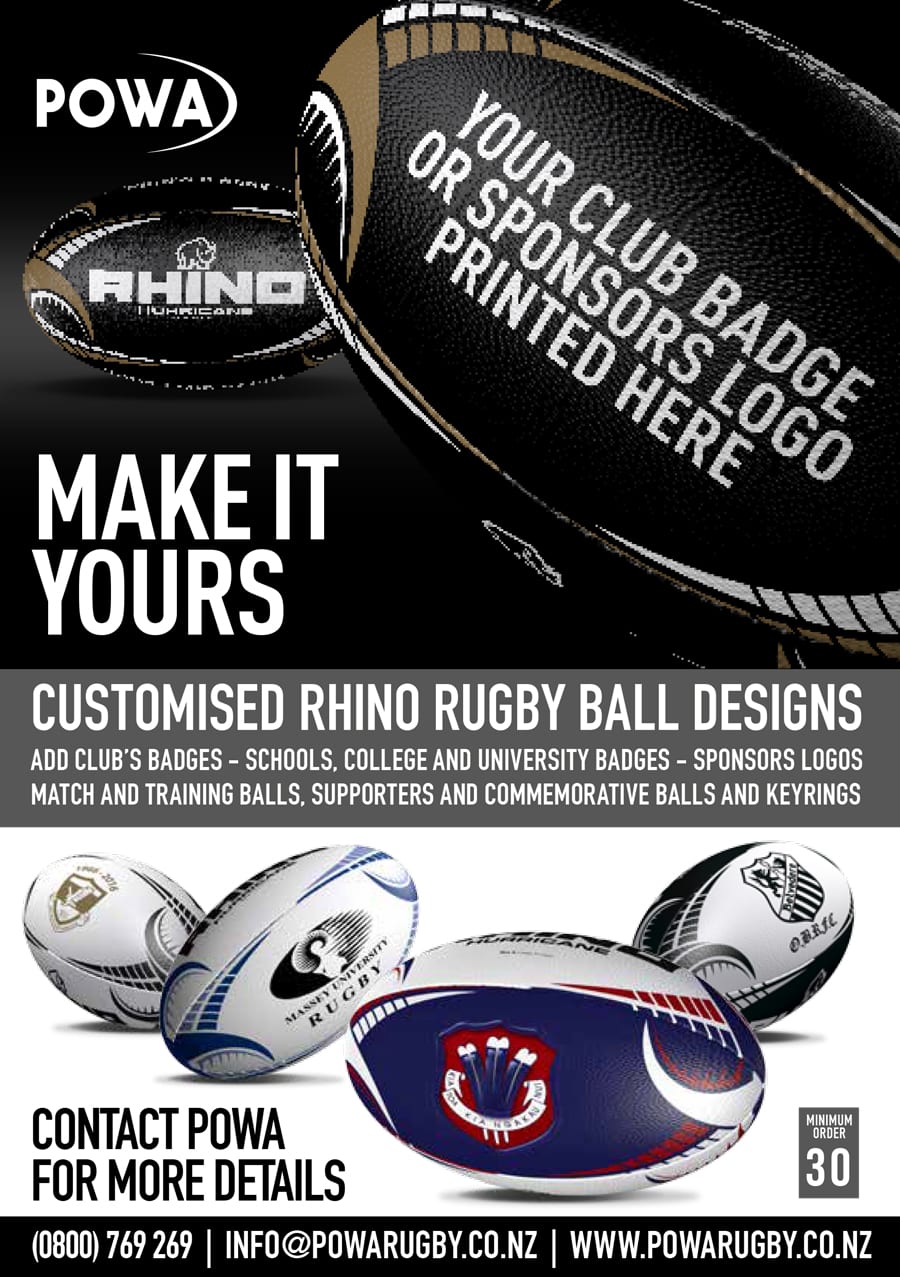 A5-Powa-Branding-Balls-Flyer-DIGITAL.jpg