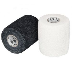 Tape - Dynamic Lite EAB