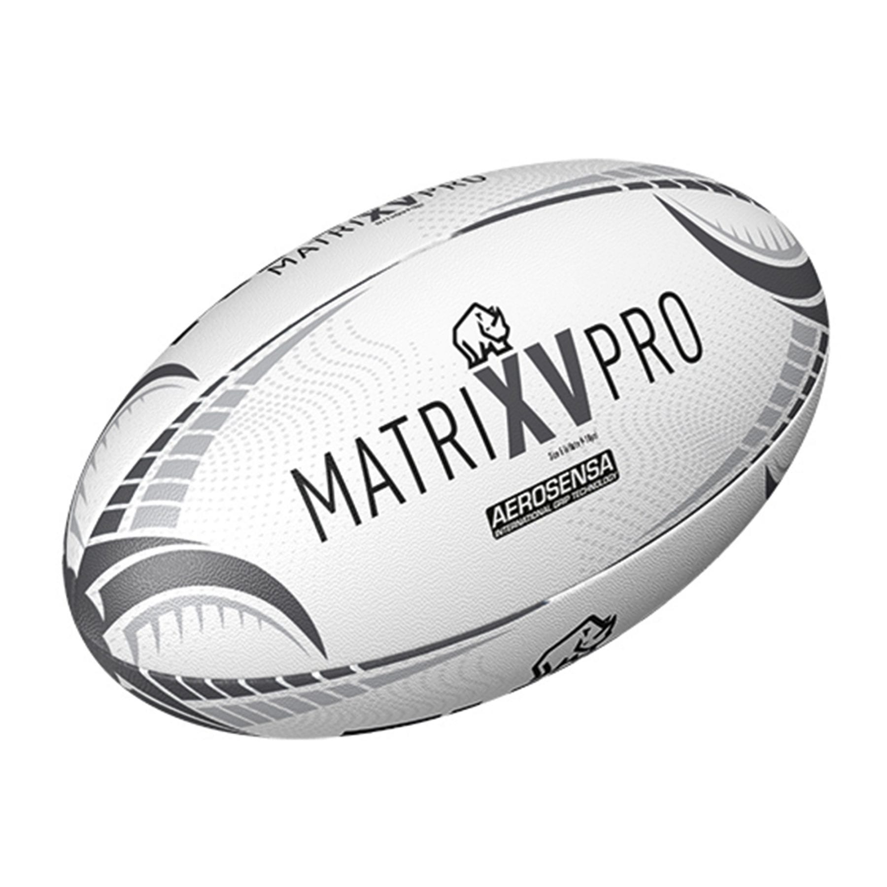 Match Balls Archives - Powa Rugby